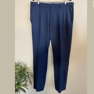 Greg Norman men’s golf pants